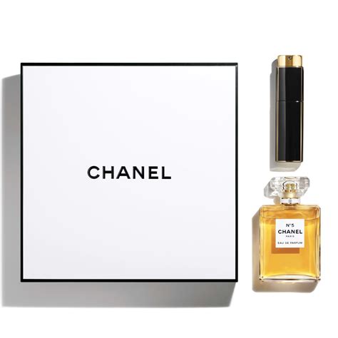 chanel the one perfume|Chanel perfume gift with purchase.